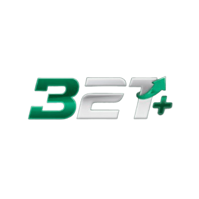 รีวิวเว็บตรง 321plus เว็บพนัน ยอดนิยม อันดับ 1 ในไทย ฝากถอนไว มั่นคง ปลอดภัยที่สุด 2024